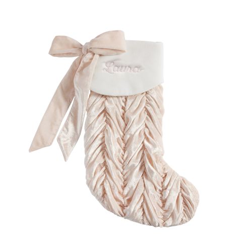 LoveShackFancy Stocking Collection