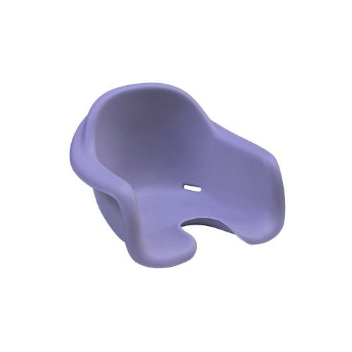 multi seat foam insert jacaranda