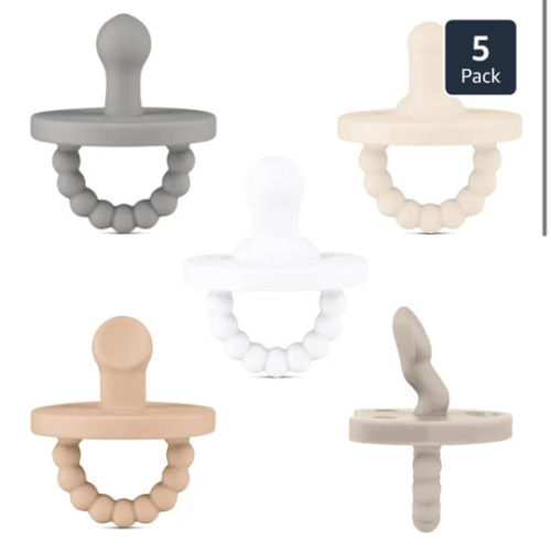 Amazon.com: RyanAndRose: Starter Kits