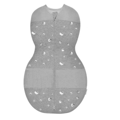 Baby Sleep Sack | Sleepea Swaddle – Happiest Baby