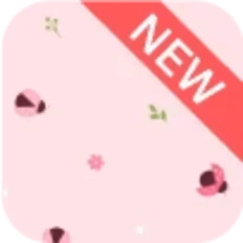 Printed Fitted Sheet | Cradlewise