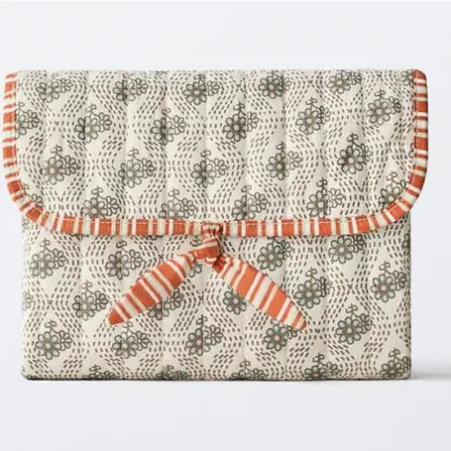 zara changing pad - Google Search