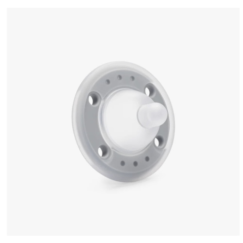 Ninni Pacifier Frost 1 Pack