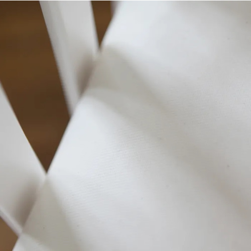 Classic Organic Cotton Crib Mattress