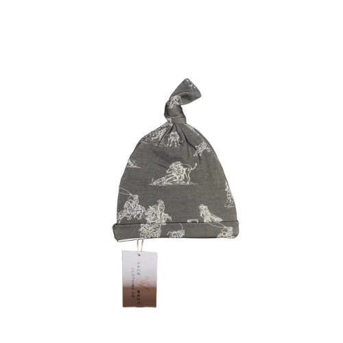 Fast Lane Infant Hat