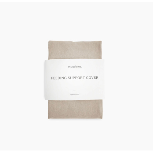 Feeding Support Cover | Sage