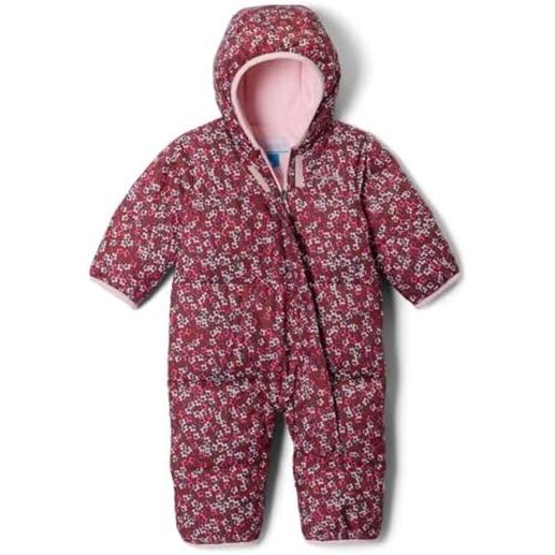 Columbia Kids Snuggly Bunny II Bunting (Infant)