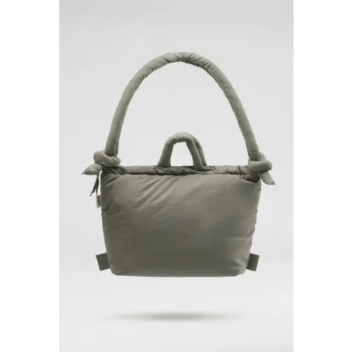 Ona Soft Bag – Ölend