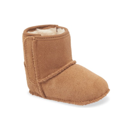 Kids' Classic Water Resistant Bootie