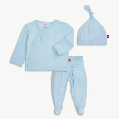 Magnetic Take Me Home Set – Magnetic Me