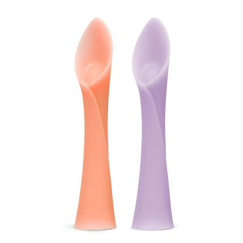 Training Spoon