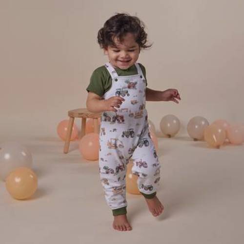 Midnight Swan Universal Organic Pram Liner | Snuggle Hunny