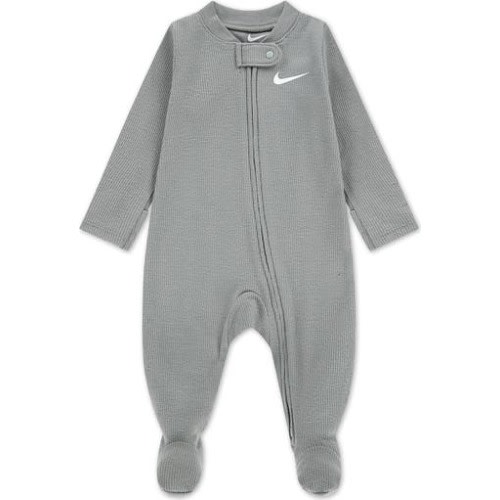 Nike Thermal Footed Layette | Nordstromrack