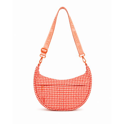 Newport Crescent Bag