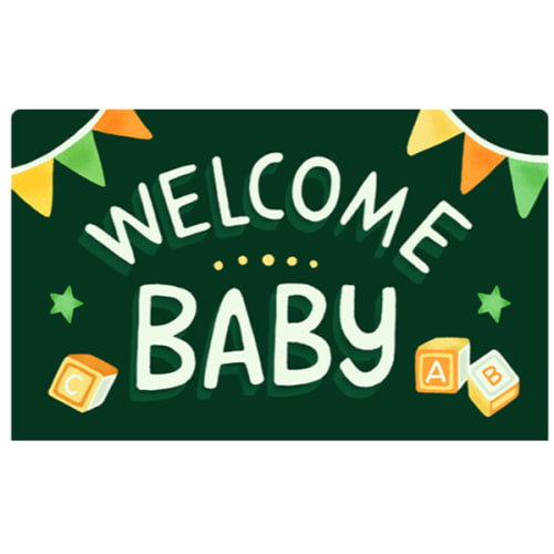 Amazon.com: Amazon eGift Card - Welcome Rainbow: Gift CardsAmazon.com: Amazon eGift Card - Welcome Rainbow: Gift Cards