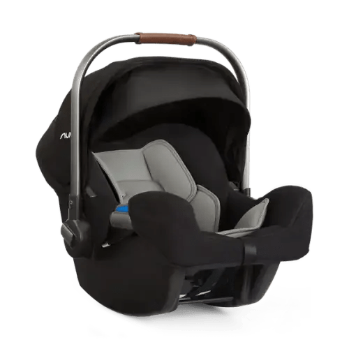 pipa™ | Nuna Canada