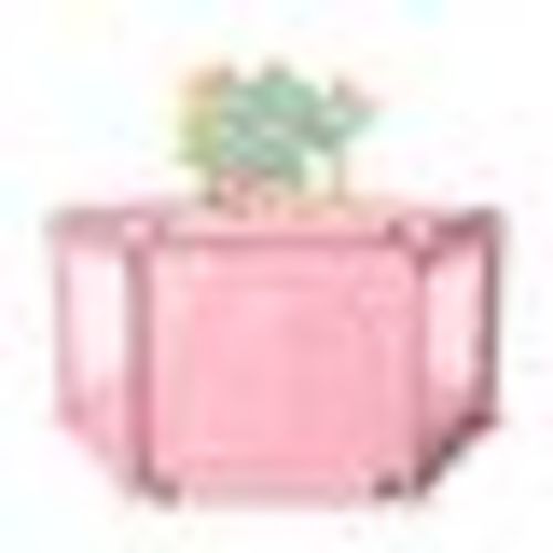 Children Playground Baby Game Safety Fence -30 Ocean Balls-Maca Pink | Shop Today. Get it Tomorrow! | takealot.com