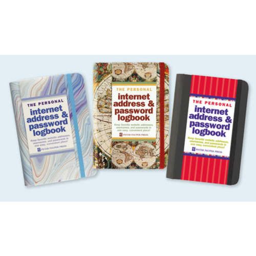 What Does Baby See? - Baby Animals - A High Contrast Board Book – Peter Pauper Press