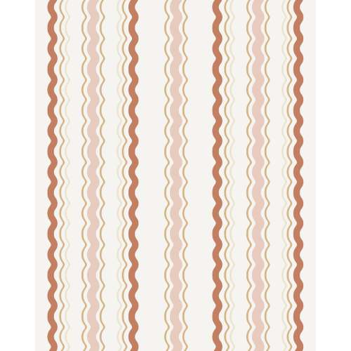 Marzipan Wallpaper