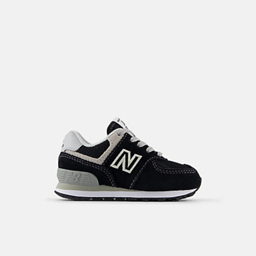 574 LACE - New Balance