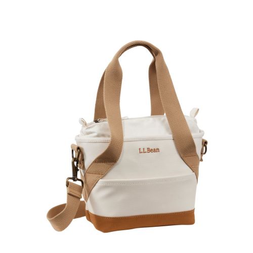 Nor'easter Insulated Tote, Small