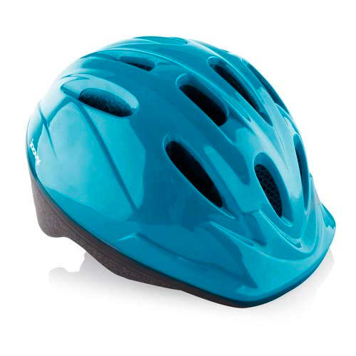 Noodle Kids Toddler Bike Helmet
