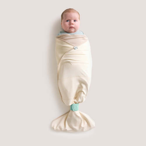 B.E.S.T. Swaddle | Taking Cara Babies