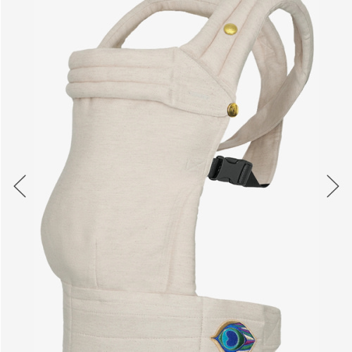 Spirit | Zeitgeist Baby Carrier | SHOP ARTIPOPPE