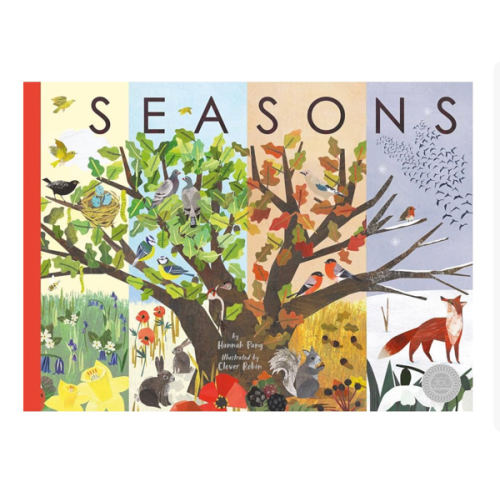 Seasons