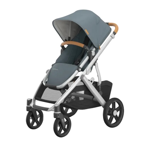 UppaBaby Vista V3 Stroller