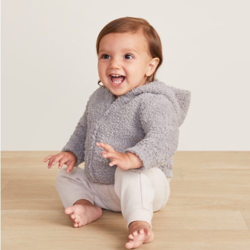 CozyChic® Infant Hoodie