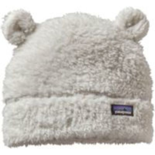 Patagonia Infants' Furry Friends Hat | Dick's Sporting Goods
