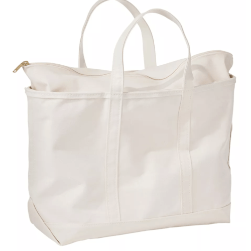 Diaper Bag