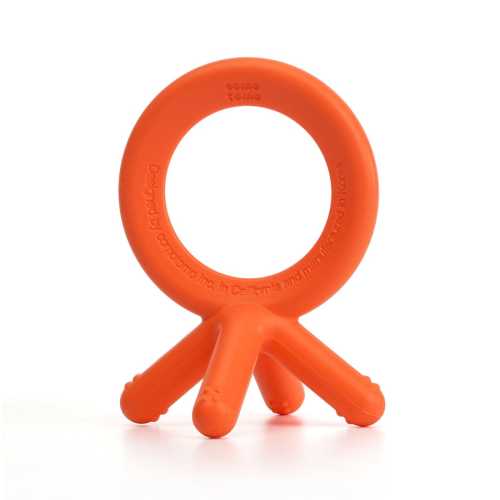 Teether