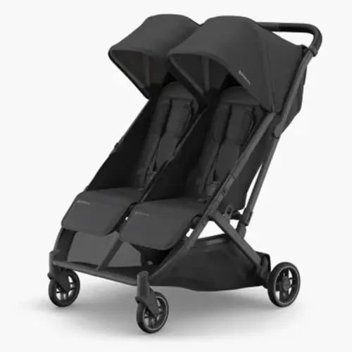 Minu® Duo