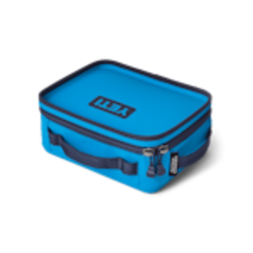 YETI Daytrip Lunch Box