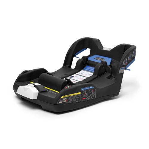 Infant Car Seat Base (Doona X compatible)