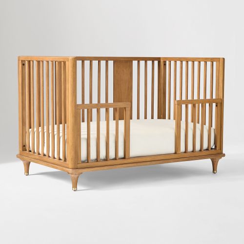 Sprig Crib Conversion Kit Only