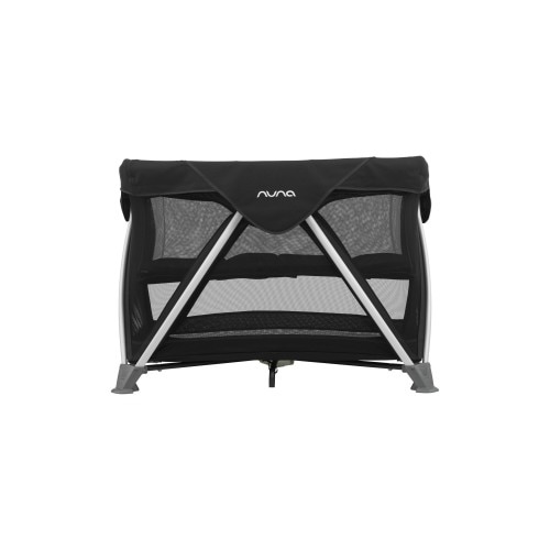Nuna SENA® Aire Playard & Travel Crib