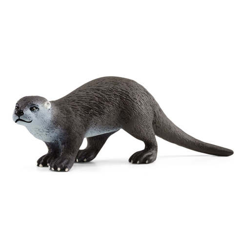 Otter 14865 | Schleich USA Inc.