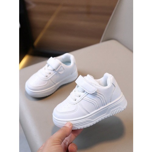 Women's & Men's Clothing, Shop Online Fashion | SHEIN