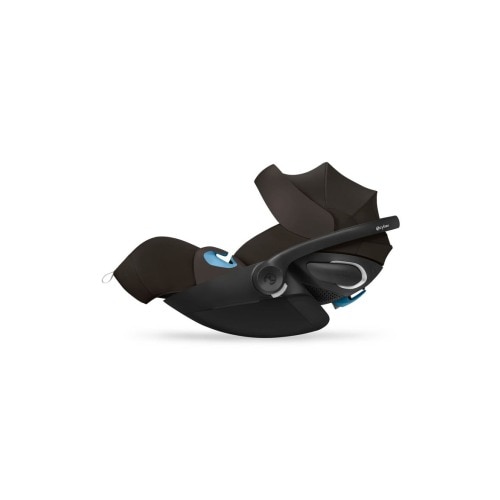 Cloud G Pro with Load Leg Base