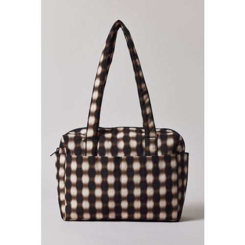 BAGGU Everyday Cloud Bag