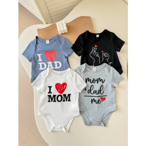 Women's & Men's Clothing, Shop Online Fashion | SHEIN
