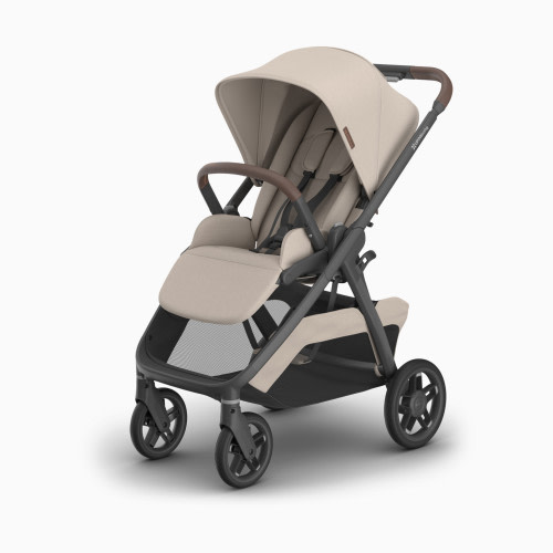 UPPAbaby Kona Stroller - Ada