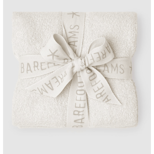CozyChic Lite® Baby Receiving Blanket