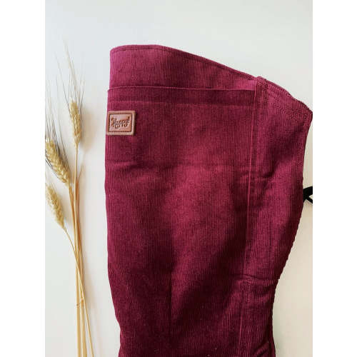 Ergonomic Stylish Baby Carrier – Happy Baby