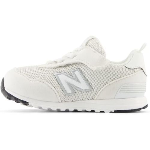 New Balance Baby 515 V1 Hook & Loop Sneakers
