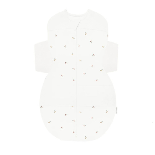 Organic Cotton SNOO Sleep Sack