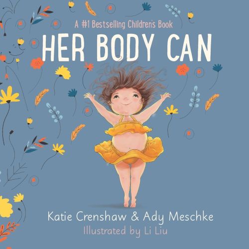 Her Body Can | Barnes & Noble®